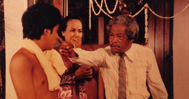 X.com/FILM_Indonesia